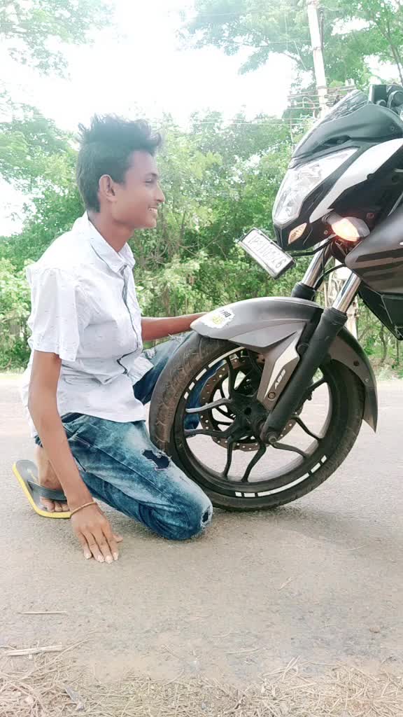 @uday 220f