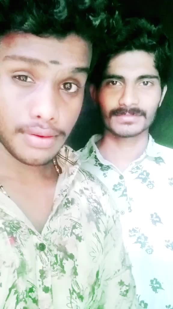 @കറുപ്പിന്റെരാജകുമാരൻ