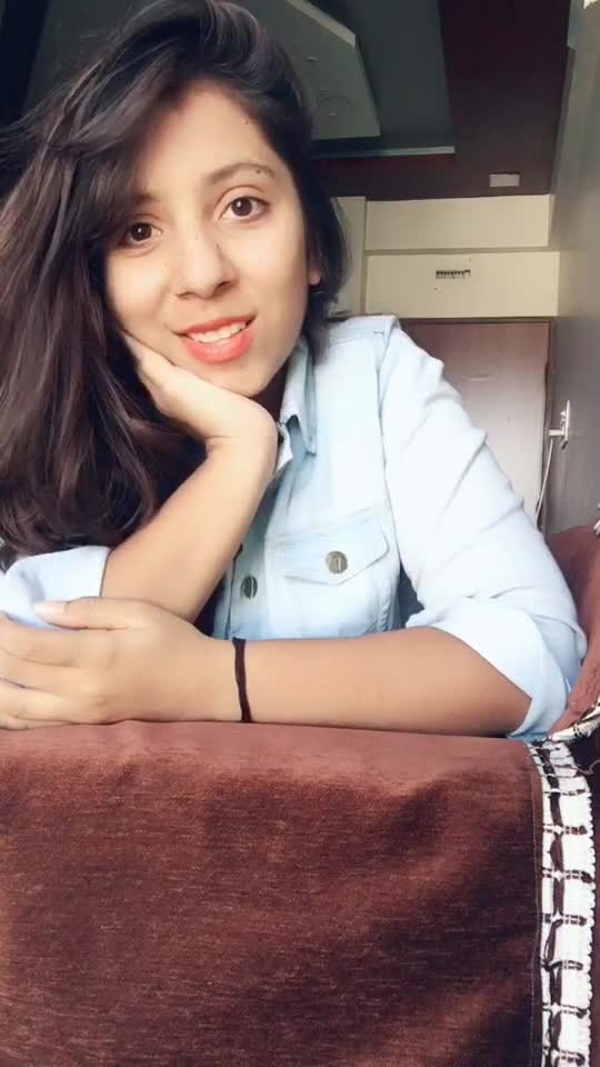 @Rajvi_kanani