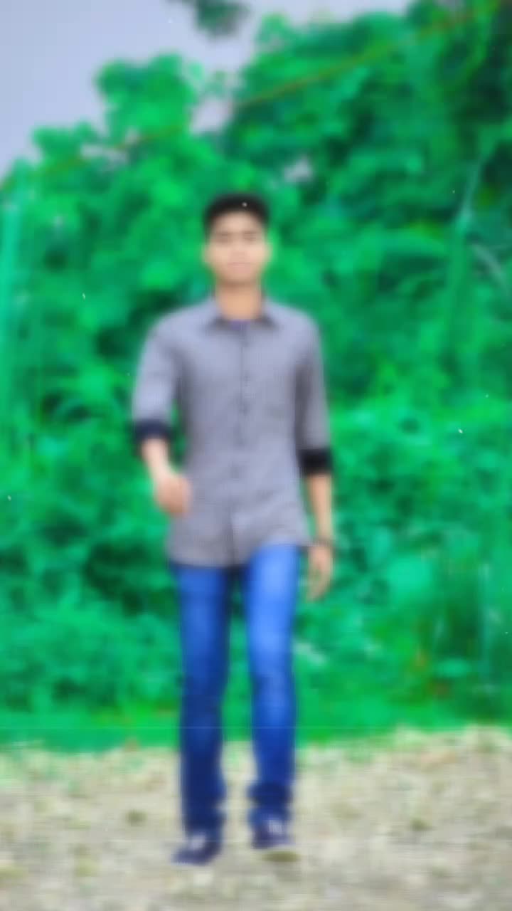 @MASOOM AHMED CHY 123