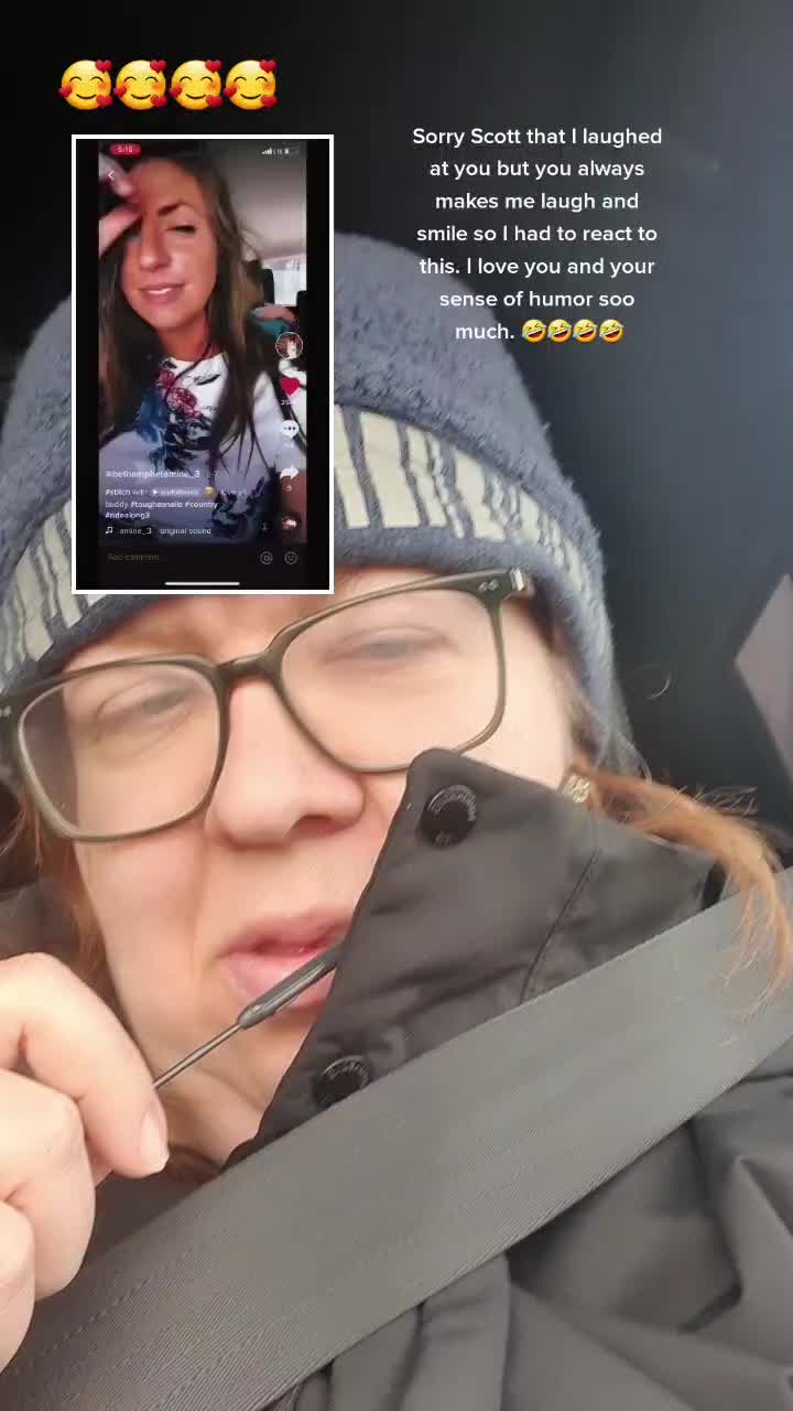 @Johanna Helena Marie Björklund