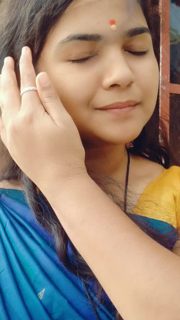 @kavi_k_bharathi