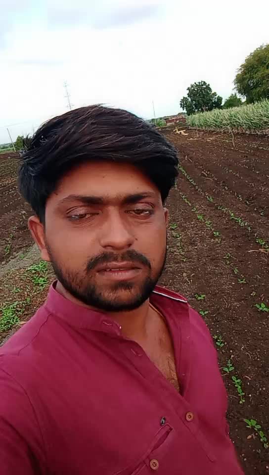 @Chavan Krish