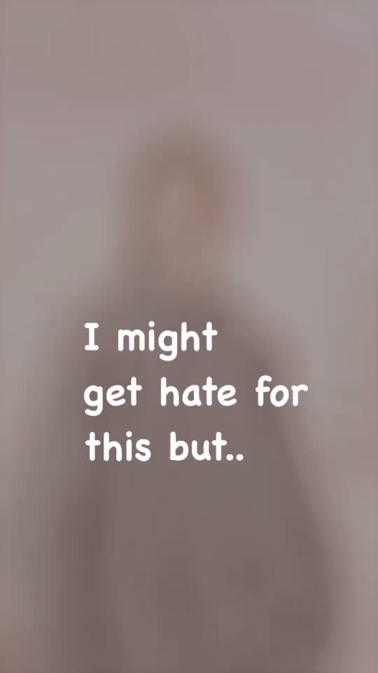 @hey