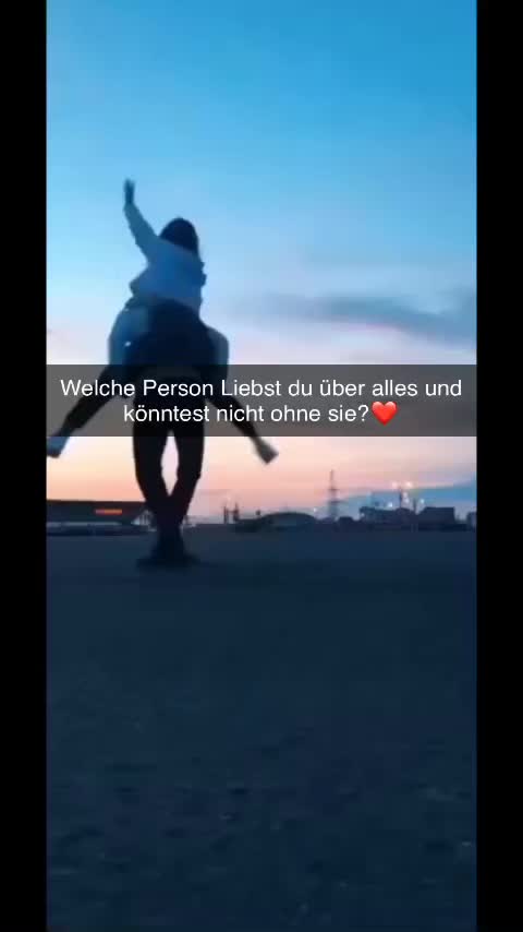 @❤︎