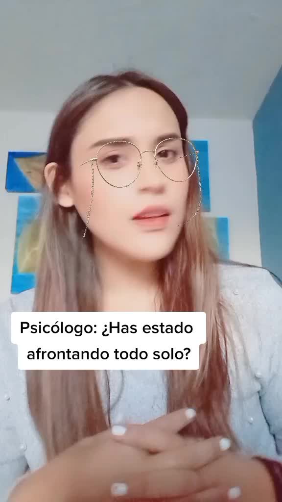 @Sofía Vélez