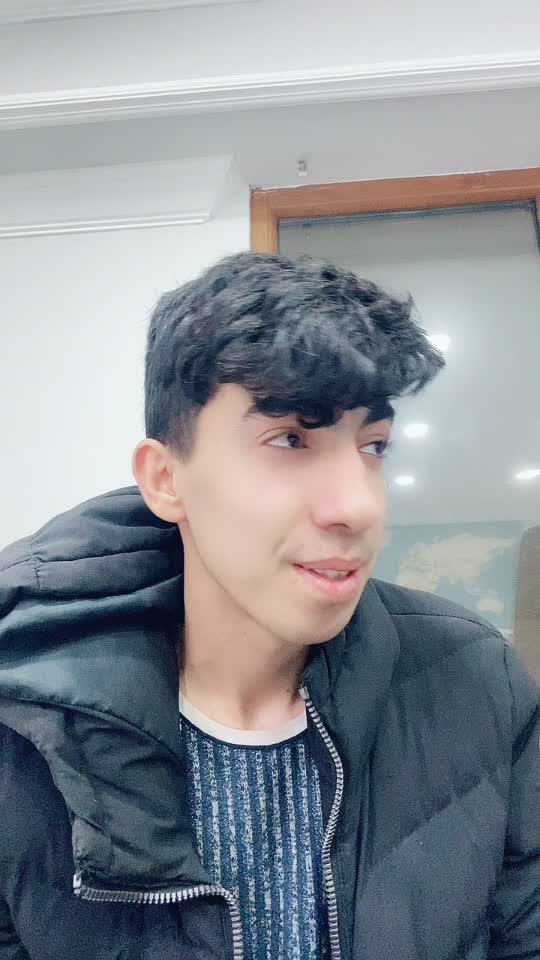 @Fatih Esim