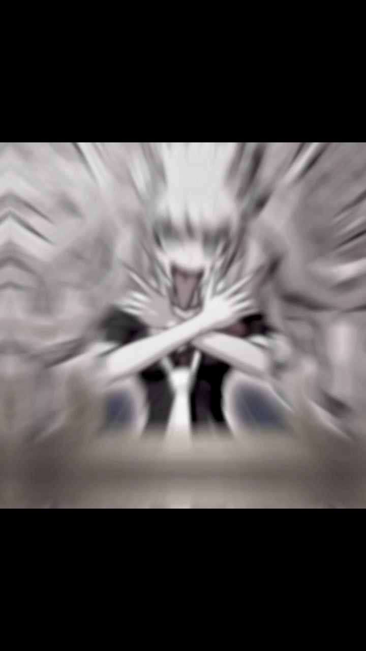 @shuichi is best boy