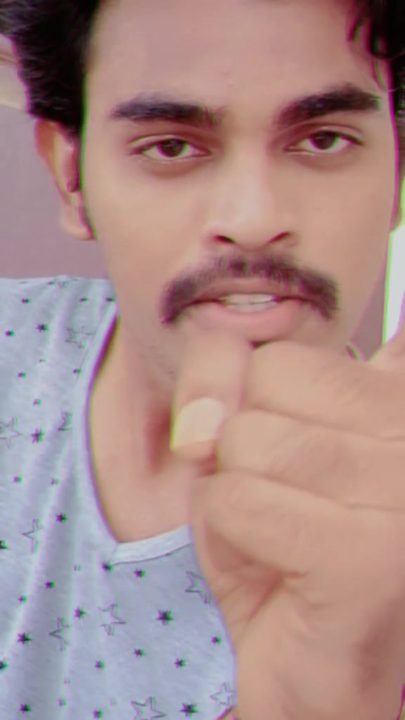 @Gogu Ram