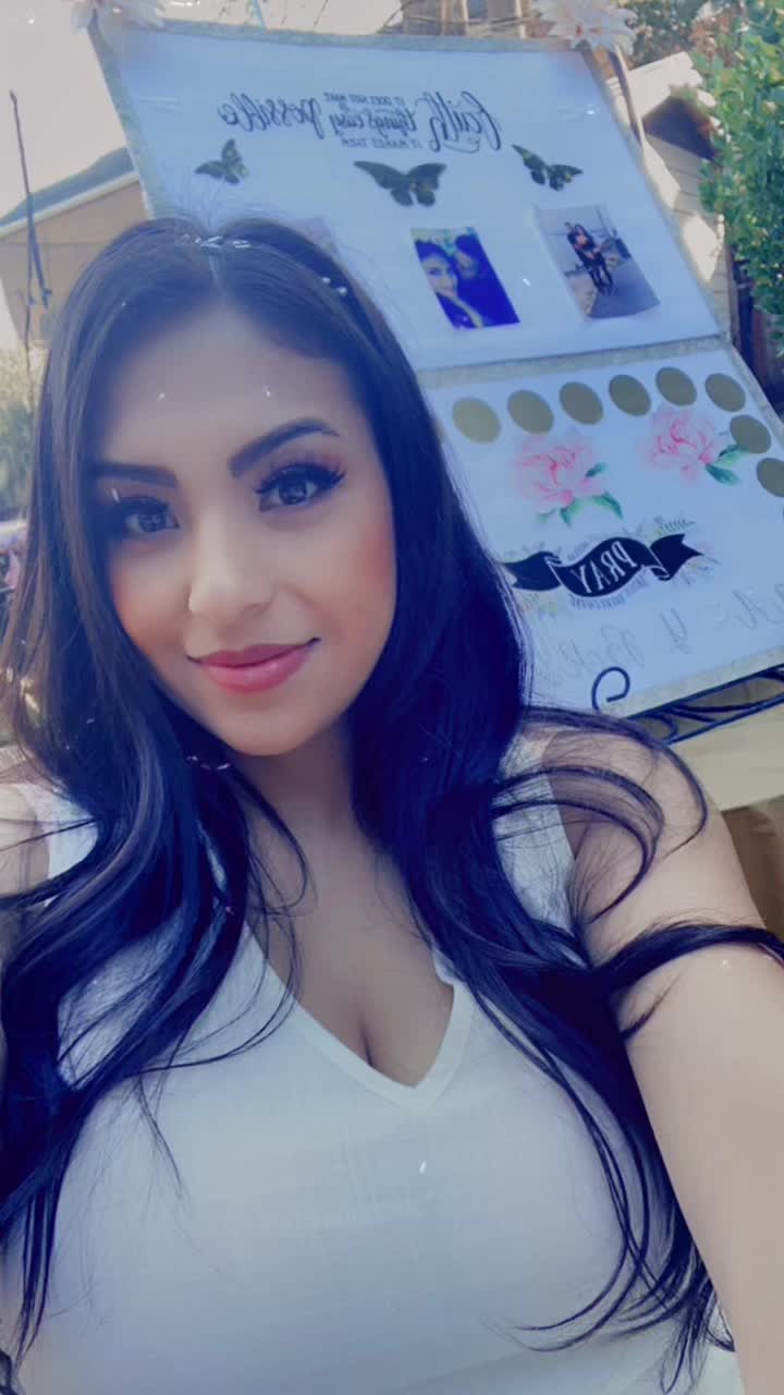 @Anita centeno