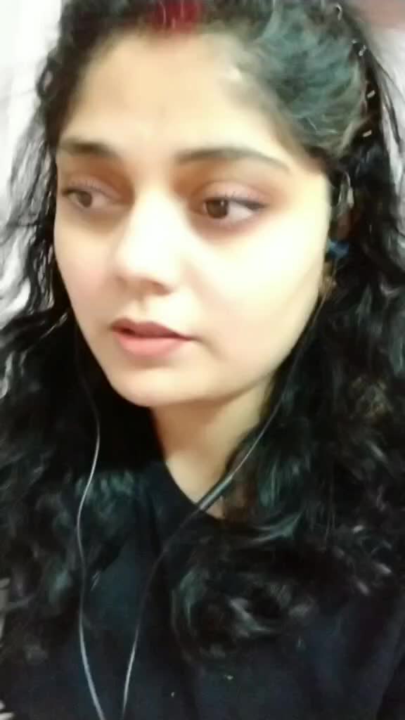 @pinky sharma gaur
