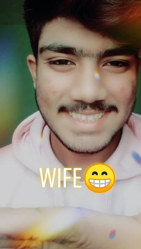@dhrupdongare🔵
