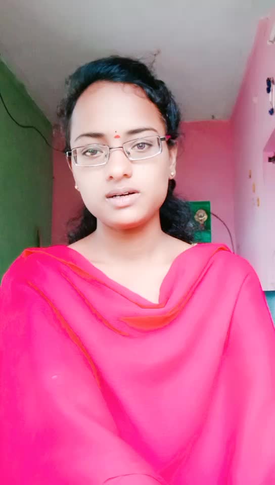 @mannu