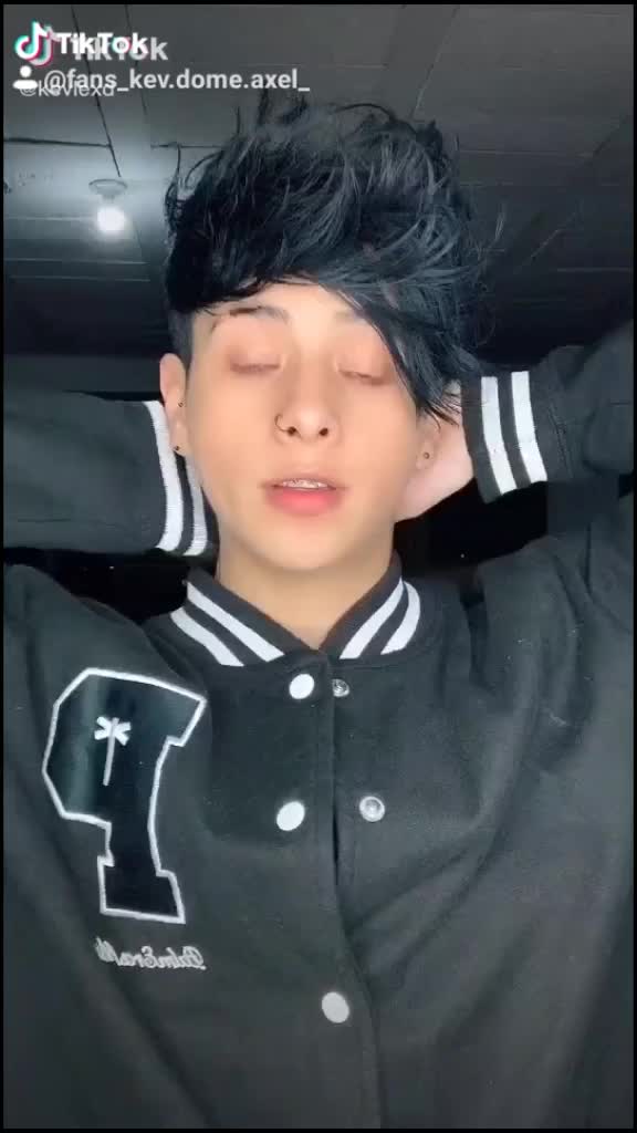@_kevlipa.kleixel_