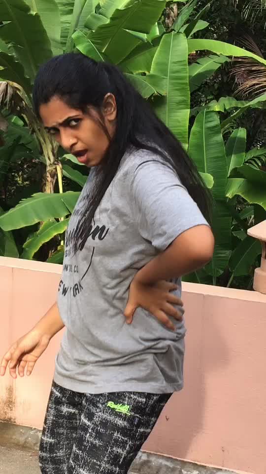 @Anjuz🖤