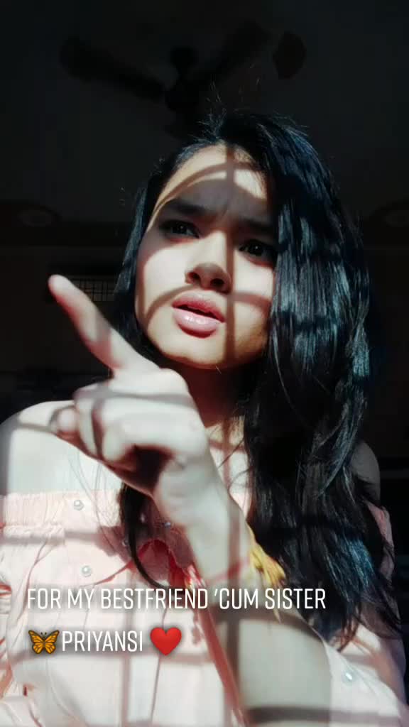 @sanjana rawat