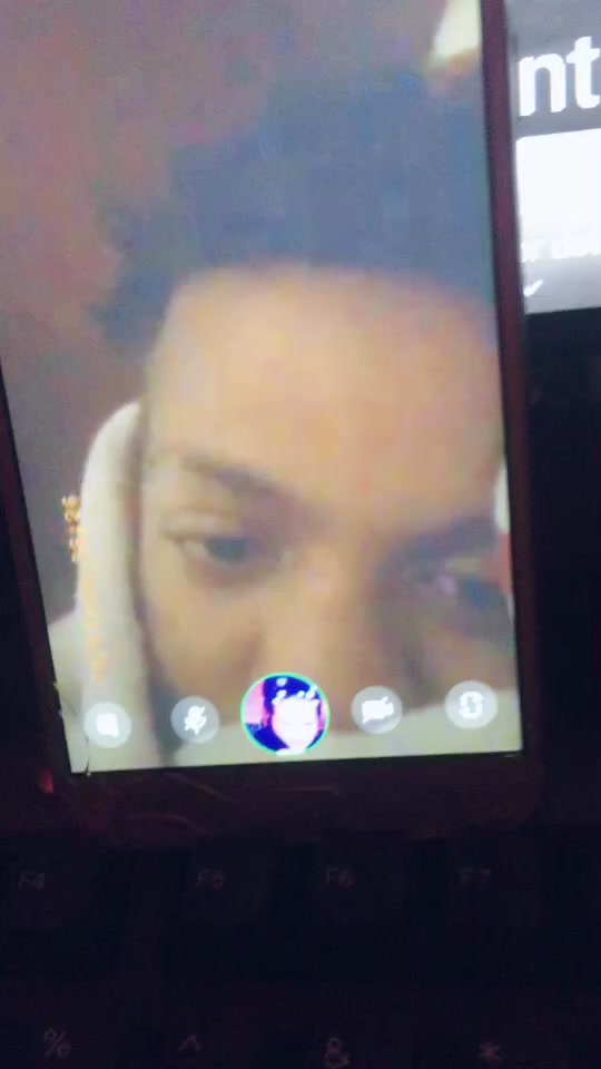 @isaunders42004
