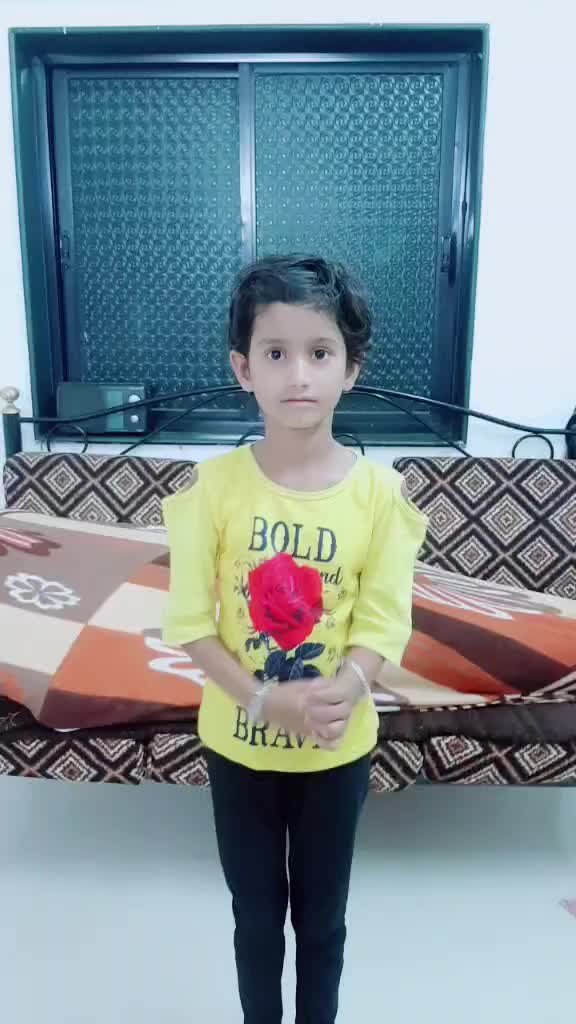 @Rohit B Ingle