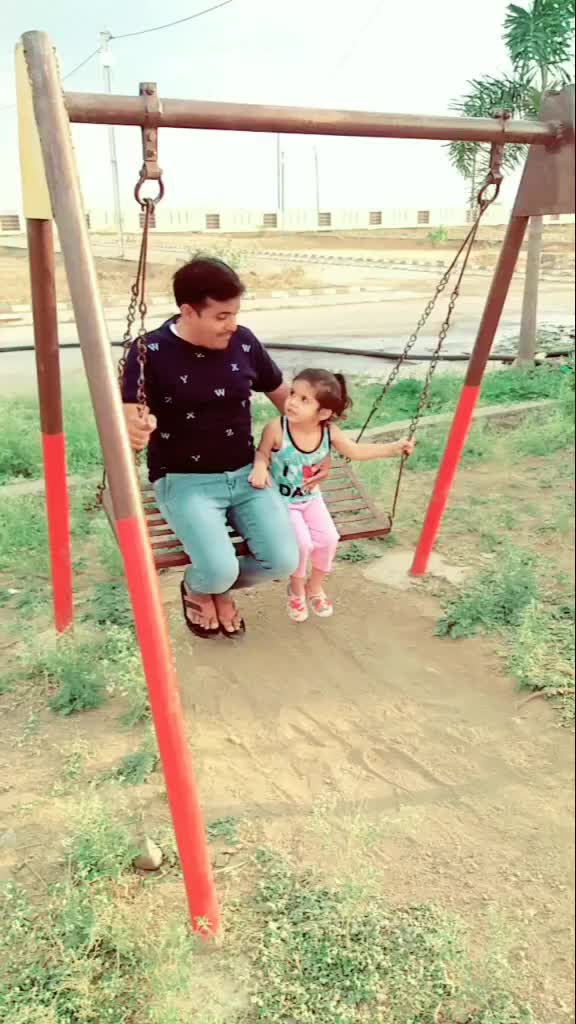 @Shubham Dorwal