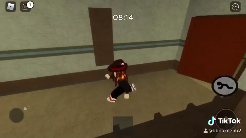 @BB_nicoleBB
