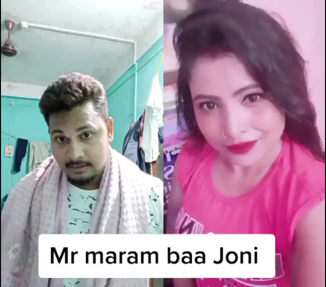 @🙏Manash ab das🙏