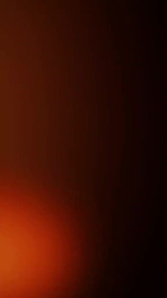 @आकाश भाऊ आल्हाट
