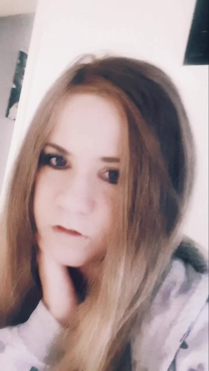 @user154514