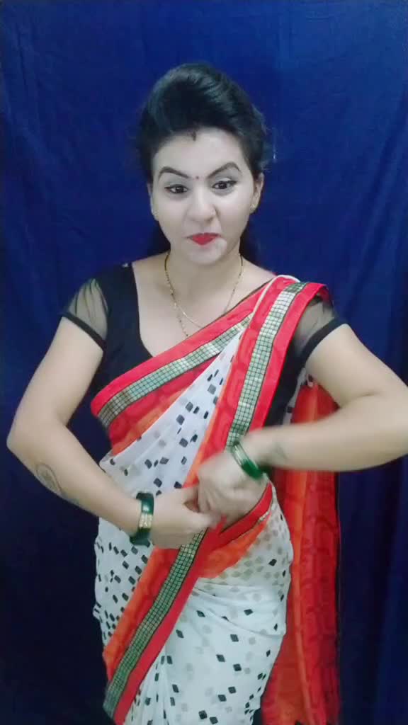 @Akshay Karbhari