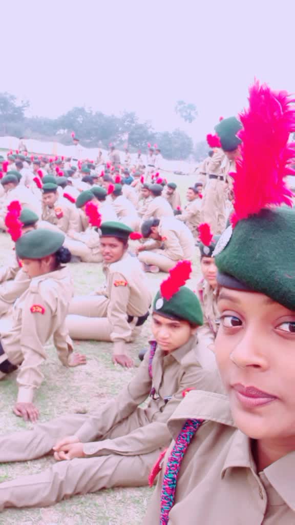 @Damini roy