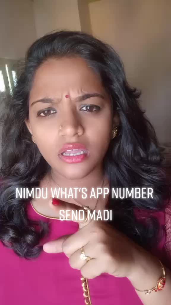 @Sowmya Gowda