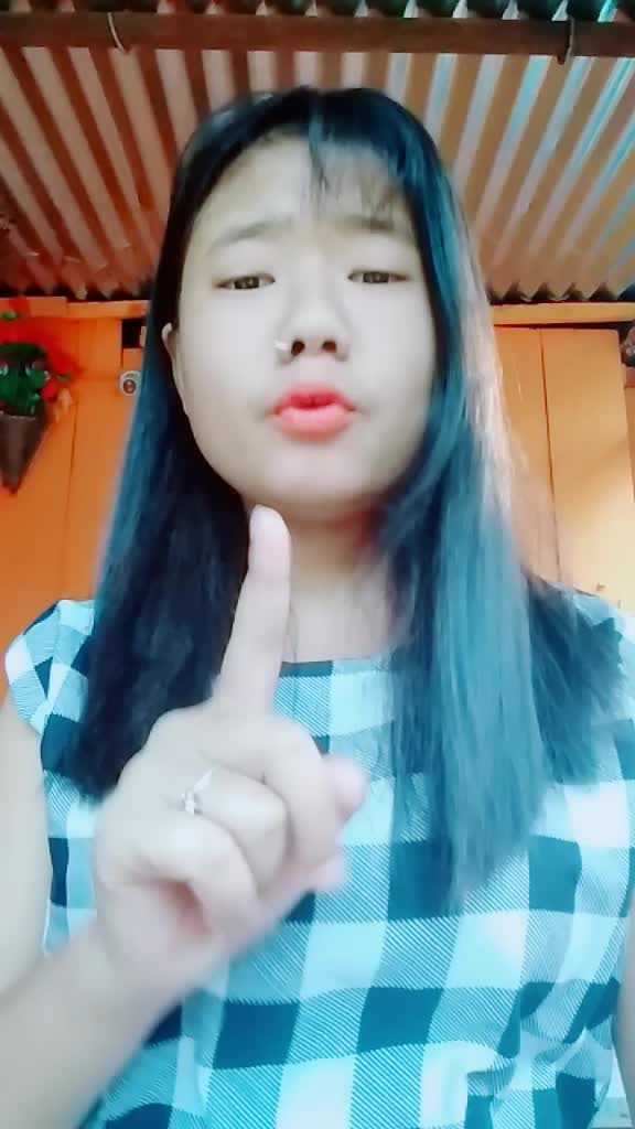 @sital..thapa