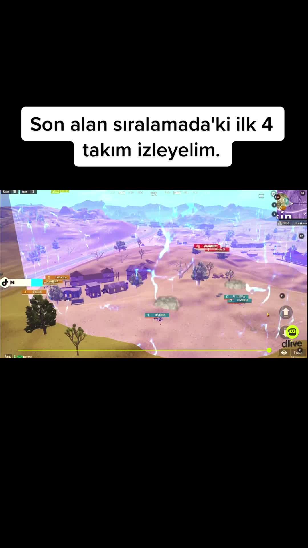@asyapboolumm