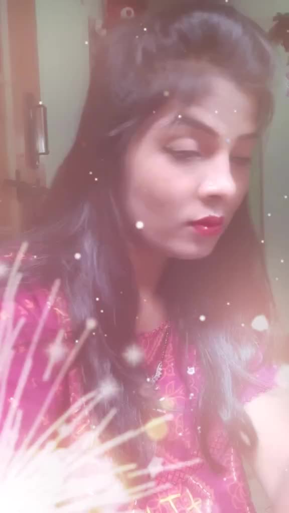 @vidyanatekar33