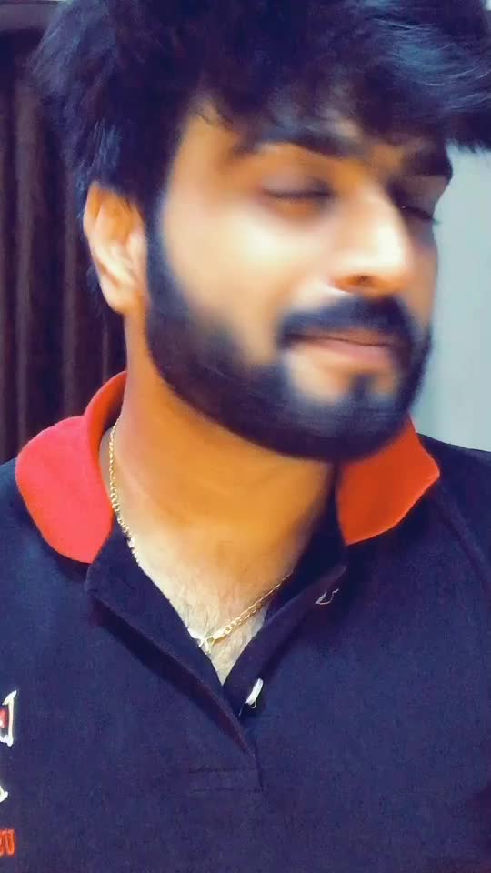 @Manju Shankar