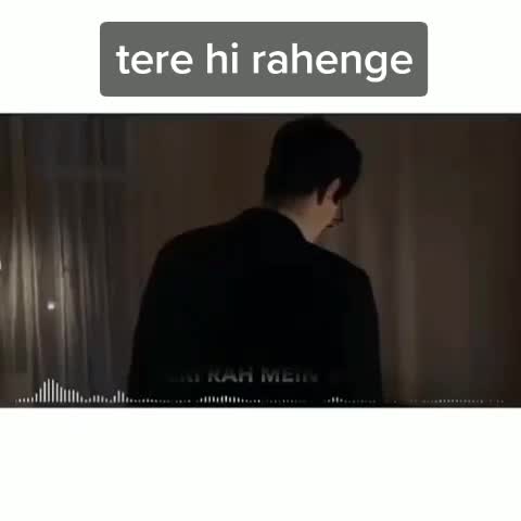 @Zen Malik