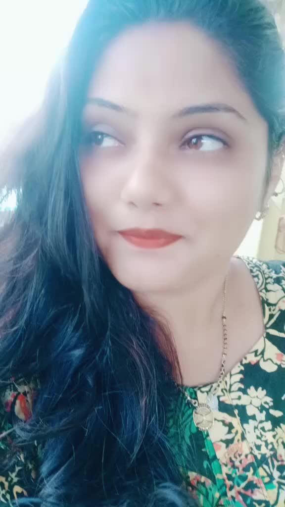 @poojapatil
