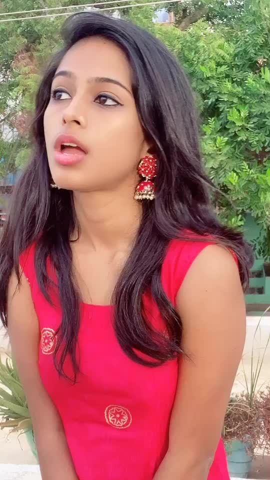 @preethi