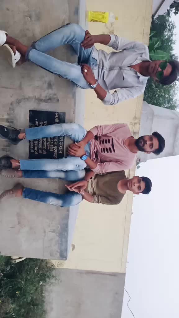 @wowkhan