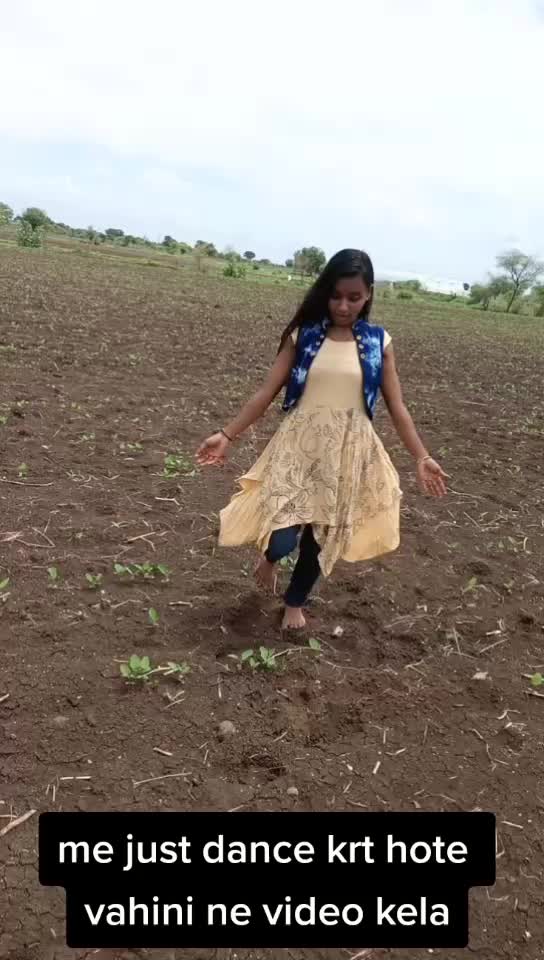 @pallu_queen 👑