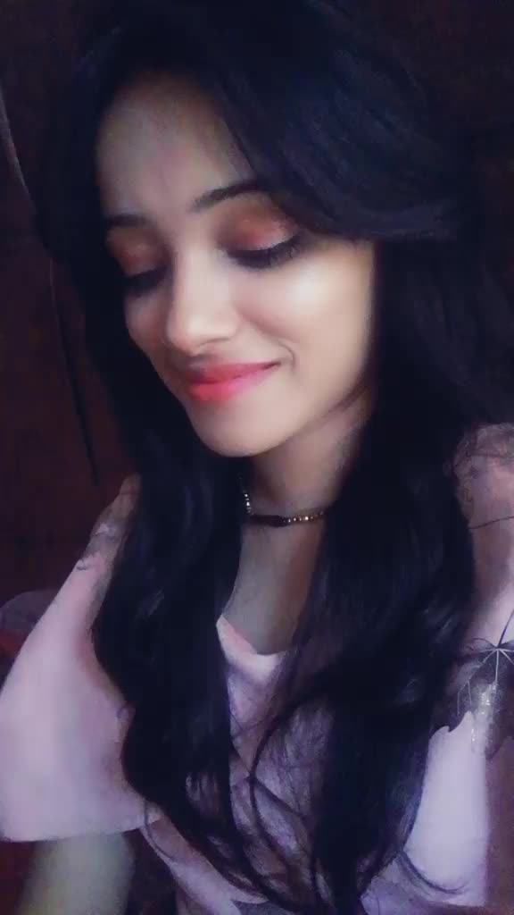 @sonalishrivastava