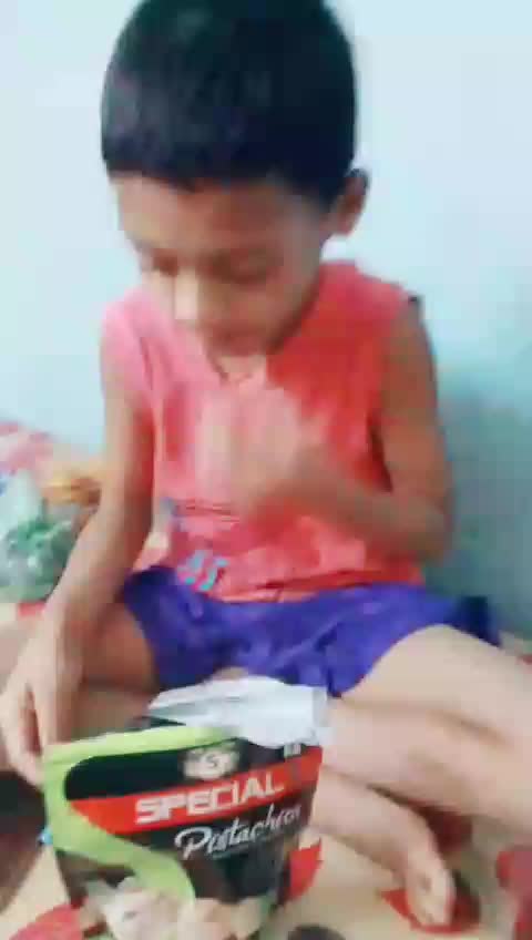 @@rani.....2244