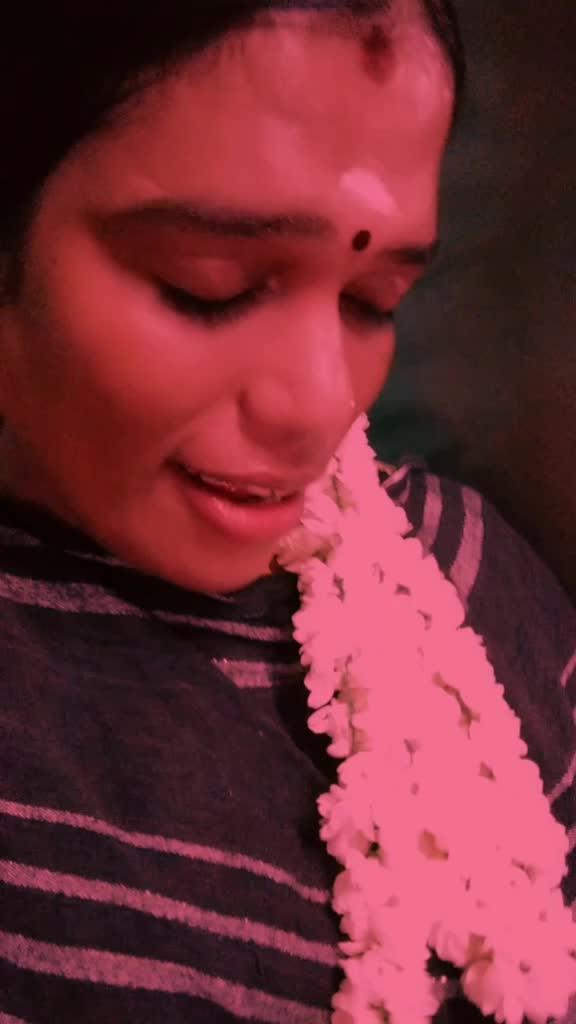 @user5559384105765