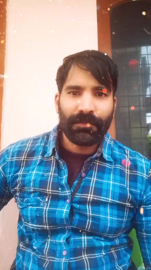 @Varun chandra