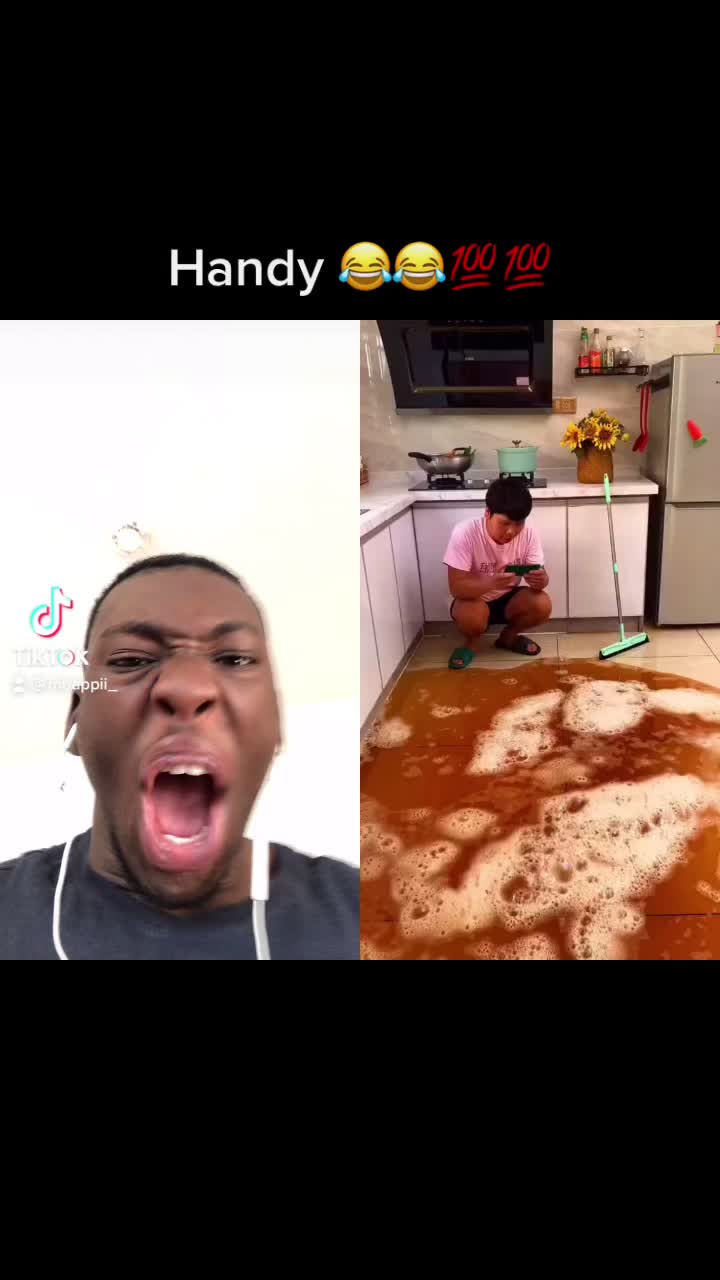 @Mbappii_