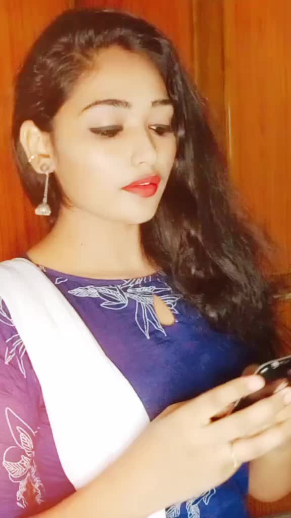 @Geetha_prabha99