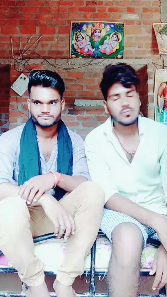 @sid 094