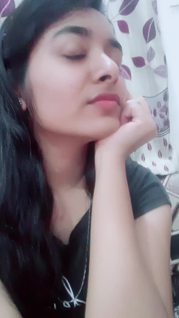@Tejaswinee Deshmukh