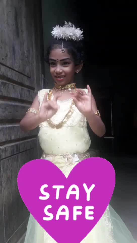 @Jyothish Kichu