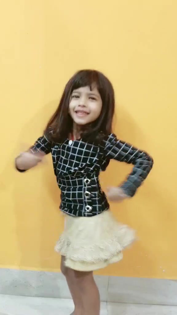 @Akash ŚàMáŕ Paswan