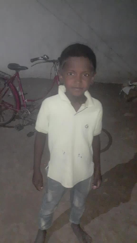 @user490743461522